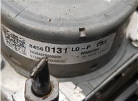 Блок АБС, насос (ABS, ESP, ASR) Chevrolet Equinox 2017-2024 20681376 #3