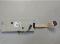  Усилитель антенны BMW 7 E65 2001-2008 20681379 #1