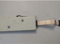  Усилитель антенны BMW 7 E65 2001-2008 20681379 #2