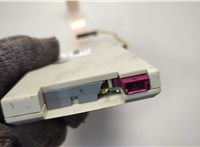  Усилитель антенны BMW 7 E65 2001-2008 20681379 #3