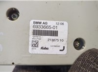  Усилитель антенны BMW 7 E65 2001-2008 20681379 #4