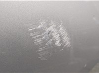  Ручка двери наружная Pontiac Vibe 2 2008-2010 11543703 #2