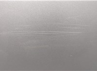  Ручка двери наружная Pontiac Vibe 2 2008-2010 11543703 #3