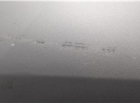  Ручка двери наружная Pontiac Vibe 2 2008-2010 11543703 #5