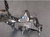 42758407, 42758409 Узел педальный (блок педалей) Buick Encore 2016-2022 20681381 #2