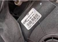 42758407, 42758409 Узел педальный (блок педалей) Buick Encore 2016-2022 20681381 #5