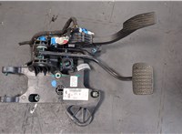 42758407, 42758409 Узел педальный (блок педалей) Buick Encore 2016-2022 20681381 #7