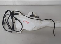 50564330 Бачок омывателя Dodge Hornet 2022-2025 20681382 #1