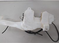 50564330 Бачок омывателя Dodge Hornet 2022-2025 20681382 #2