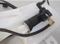 50564330 Бачок омывателя Dodge Hornet 2022-2025 20681382 #4