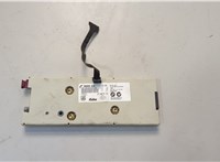  Усилитель антенны BMW 7 E65 2001-2008 20681383 #1