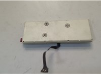  Усилитель антенны BMW 7 E65 2001-2008 20681383 #3