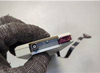  Усилитель антенны BMW 7 E65 2001-2008 20681383 #5