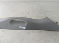 1DX48TRMAB Обшивка стойки Dodge Ram 2008-2019 20681384 #1