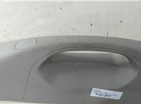 1DX48TRMAB Обшивка стойки Dodge Ram 2008-2019 20681384 #2