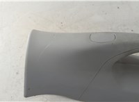 1DX48TRMAB Обшивка стойки Dodge Ram 2008-2019 20681384 #3