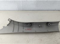 1DX48TRMAB Обшивка стойки Dodge Ram 2008-2019 20681384 #4