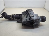 1730074, 0280213011 Измеритель потока воздуха (расходомер) BMW 5 E34 1988-1995 11543708 #1