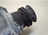 1730074, 0280213011 Измеритель потока воздуха (расходомер) BMW 5 E34 1988-1995 11543708 #2