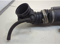 1730074, 0280213011 Измеритель потока воздуха (расходомер) BMW 5 E34 1988-1995 11543708 #3