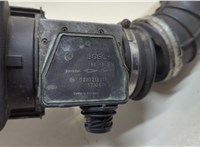 1730074, 0280213011 Измеритель потока воздуха (расходомер) BMW 5 E34 1988-1995 11543708 #4