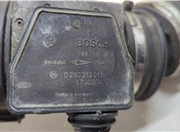 1730074, 0280213011 Измеритель потока воздуха (расходомер) BMW 5 E34 1988-1995 11543708 #5
