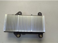 6957026 Блок управления АКБ BMW 7 E65 2001-2008 20681386 #1