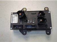 6957026 Блок управления АКБ BMW 7 E65 2001-2008 20681386 #2