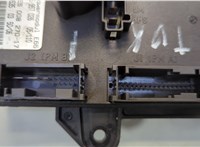 6957026 Блок управления АКБ BMW 7 E65 2001-2008 20681386 #4