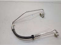  Трубка кондиционера Lincoln MKZ 2016-2020 20681388 #1