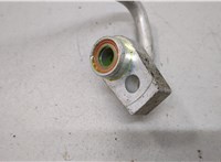  Трубка кондиционера Lincoln MKZ 2016-2020 20681388 #3