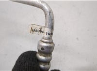  Трубка кондиционера Lincoln MKZ 2016-2020 20681388 #4