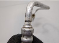  Трубка кондиционера Lincoln MKZ 2016-2020 20681388 #5