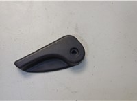  Ручка открывания капота BMW 7 E65 2001-2008 20681390 #1