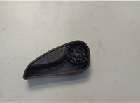  Ручка открывания капота BMW 7 E65 2001-2008 20681390 #2