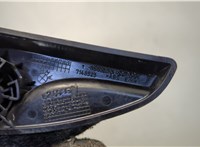  Ручка открывания капота BMW 7 E65 2001-2008 20681390 #3