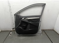 Ручка двери наружная Pontiac Vibe 2 2008-2010 11543712 #2