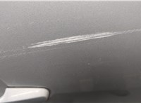  Ручка двери наружная Pontiac Vibe 2 2008-2010 11543712 #3