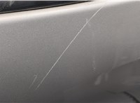  Ручка двери наружная Pontiac Vibe 2 2008-2010 11543712 #4