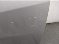  Ручка двери наружная Pontiac Vibe 2 2008-2010 11543712 #5