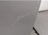  Ручка двери наружная Pontiac Vibe 2 2008-2010 11543712 #7