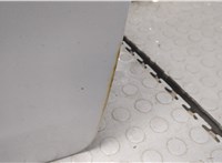  Ручка двери наружная Pontiac Vibe 2 2008-2010 11543712 #8