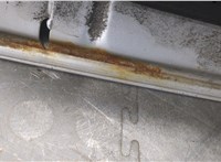  Ручка двери наружная Pontiac Vibe 2 2008-2010 11543712 #9