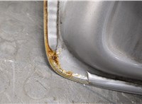  Ручка двери наружная Pontiac Vibe 2 2008-2010 11543712 #10