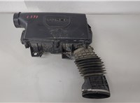 68567273AA Корпус воздушного фильтра Dodge Hornet 2022-2025 20681397 #1