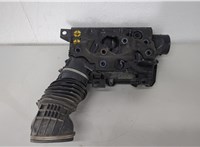 68567273AA Корпус воздушного фильтра Dodge Hornet 2022-2025 20681397 #2