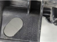 68567273AA Корпус воздушного фильтра Dodge Hornet 2022-2025 20681397 #4