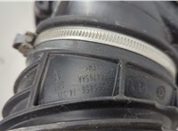 68567273AA Корпус воздушного фильтра Dodge Hornet 2022-2025 20681397 #5