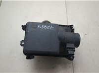  Измеритель потока воздуха (расходомер) Hyundai Elantra 2020-2025 11543716 #1