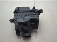  Измеритель потока воздуха (расходомер) Hyundai Elantra 2020-2025 11543716 #2